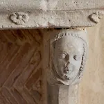 Nocleg ze śniadaniem Chateau De Bois Les Nouillers