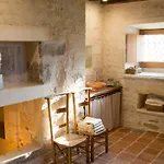 Chateau De Bois 3*