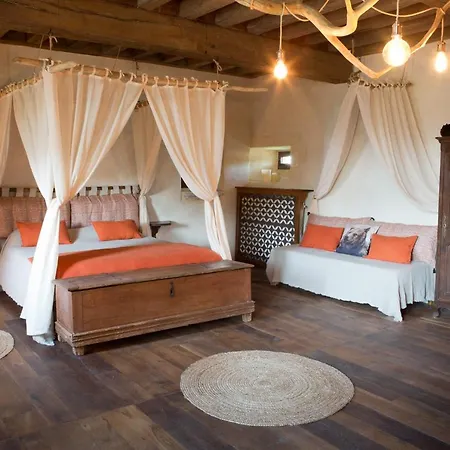 Château De Bois Les Nouillers