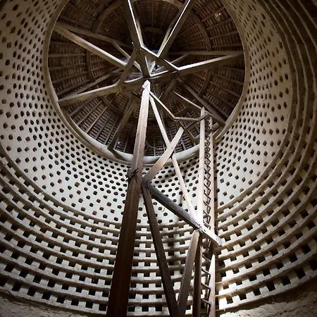 Château De Bois Couette-café 3*