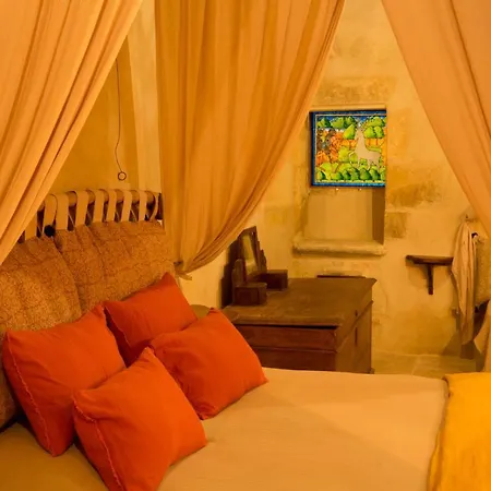 Château De Bois Couette-café Les Nouillers