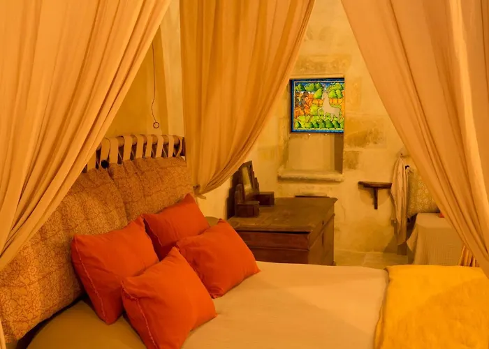 Chateau De Bois Bed & Breakfast Les Nouillers