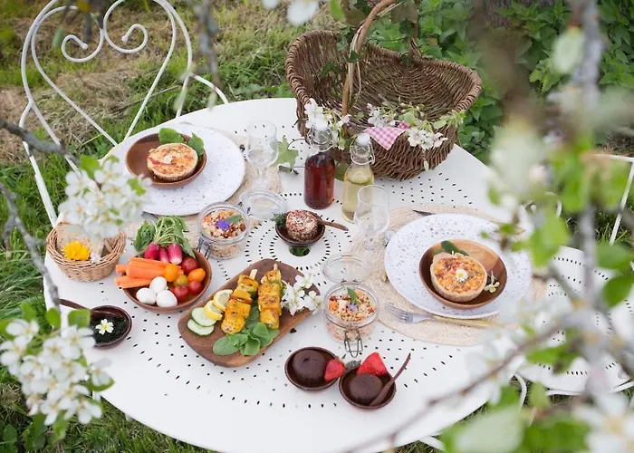 Chateau De Bois 3* Les Nouillers