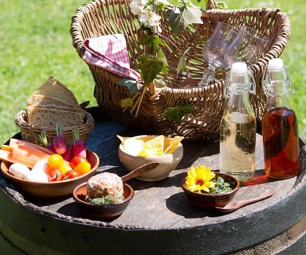 Chateau De Bois Les Nouillers